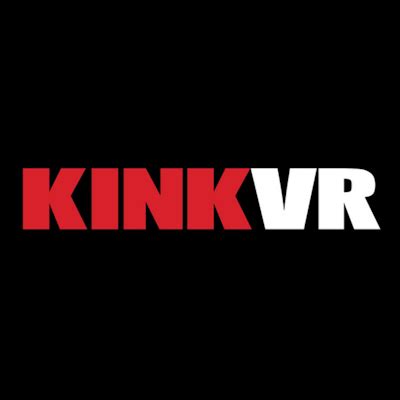 KinkVR